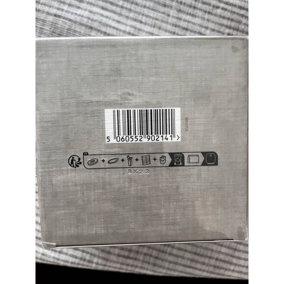 New in Box Sealed Augustinus Bader The Body Cream 200ml - Picture 2 of 3